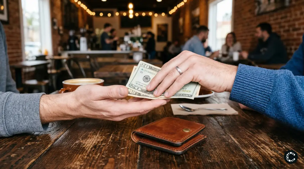 No Fees, No Commissions: Why Free Marketplaces Are the Future