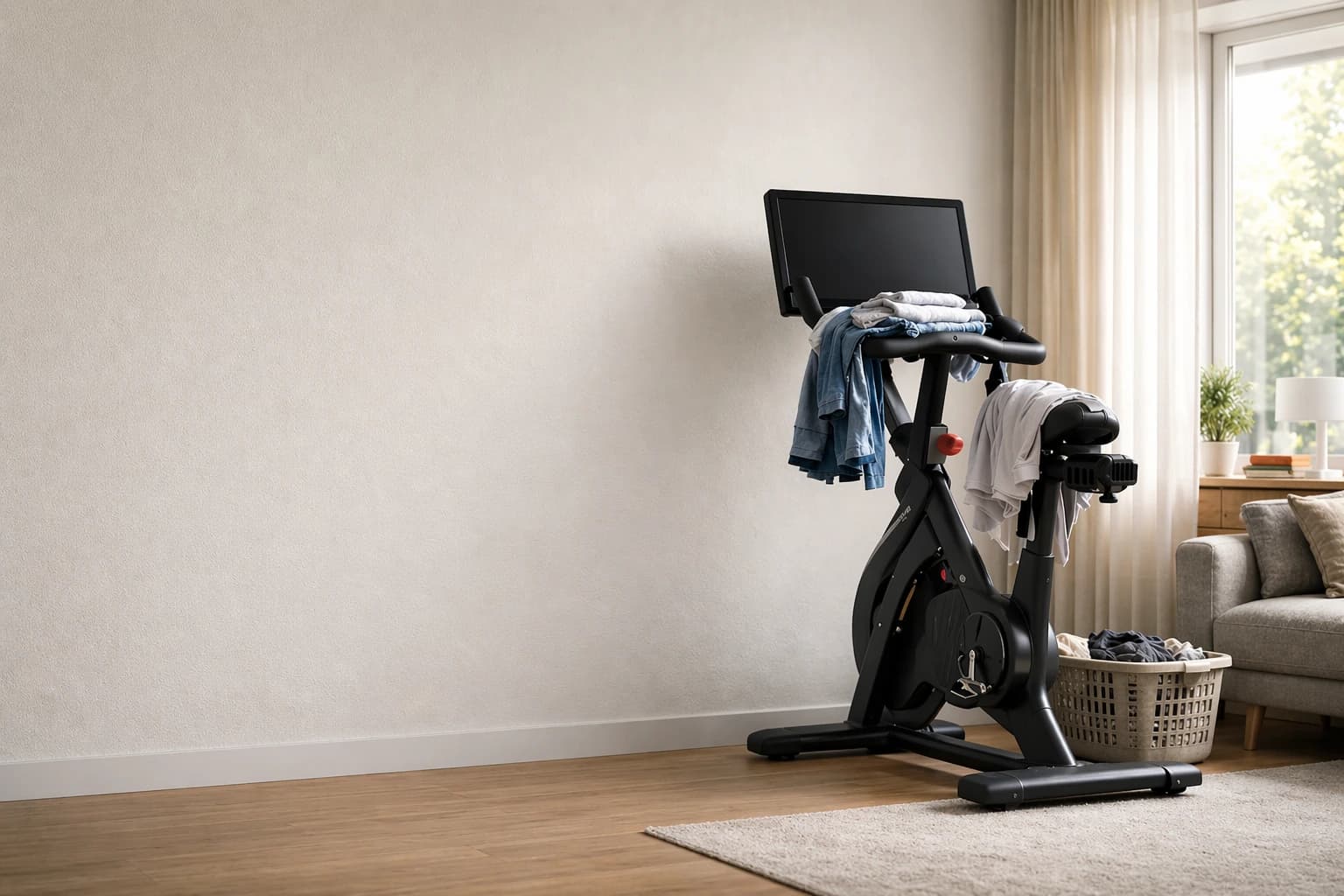 Create your Online Garage Sale today!